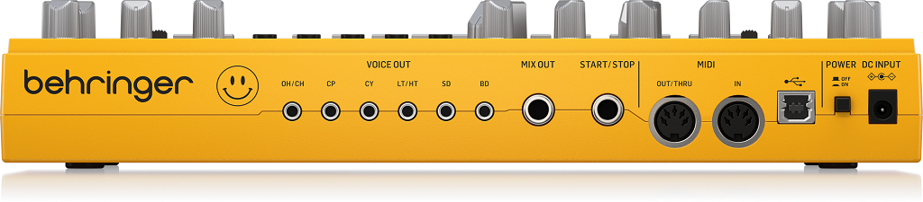 noaudio